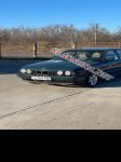 продам BMW 5er 525 в пмр  фото 4