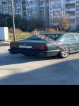 продам BMW 5er 525 в пмр  фото 3