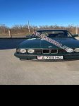 продам BMW 5er 525 в пмр  фото 1