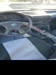 продам BMW 5er 525 в пмр  фото 6