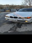 продам BMW 5er 525 в пмр  фото 1