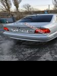 продам BMW 5er 525 в пмр  фото 3