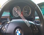 продам BMW 5er 525 в пмр  фото 2