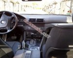 продам BMW 5er 525 в пмр  фото 5