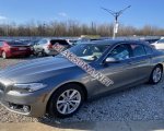 продам BMW 5er 528 в пмр  фото 5