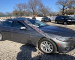 продам BMW 5er 528 в пмр  фото 3