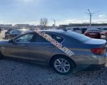 продам BMW 5er 528 в пмр  фото 1