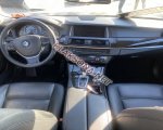 продам BMW 5er 528 в пмр  фото 2