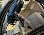 продам BMW 5er 528 в пмр  фото 6