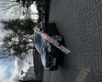 продам BMW 5er 528 в пмр  фото 5