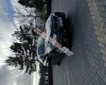 продам BMW 5er 528 в пмр  фото 4