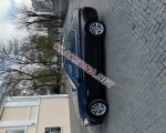 продам BMW 5er 528 в пмр  фото 1