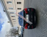 продам BMW 5er 528 в пмр  фото 3