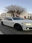 продам BMW 5er 528 в пмр  фото 3