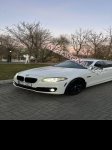 продам BMW 5er 528 в пмр  фото 1