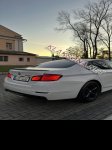 продам BMW 5er 528 в пмр  фото 6