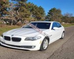 продам BMW 5er 528 в пмр  фото 6