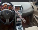 продам Nissan Maxima в пмр  фото 1