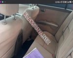 продам Nissan Maxima в пмр  фото 4