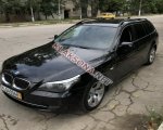 продам BMW 5er 530 в пмр  фото 4