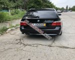 продам BMW 5er 530 в пмр  фото 1