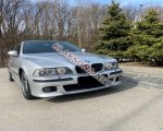 продам BMW 5er 530 в пмр  фото 2