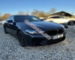 продам BMW 5er 530 в пмр  фото 3