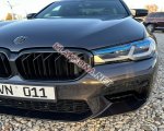 продам BMW 5er 530 в пмр  фото 4