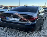 продам BMW 5er 530 в пмр  фото 6