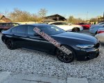 продам BMW 5er 530 в пмр  фото 5