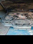 продам BMW 5er 530 в пмр  фото 3