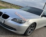 продам BMW 5er 530 в пмр  фото 5