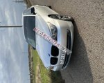 продам BMW 5er 530 в пмр  фото 6