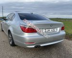 продам BMW 5er 530 в пмр  фото 4