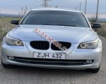 продам BMW 5er 530 в пмр  фото 3