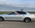 продам BMW 5er 530 в пмр  фото 1