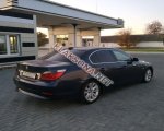 продам BMW 5er 530 в пмр  фото 5