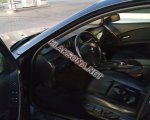 продам BMW 5er 530 в пмр  фото 3