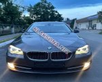 продам BMW 5er 530 в пмр  фото 6