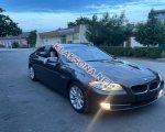 продам BMW 5er 530 в пмр  фото 3