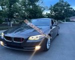 продам BMW 5er 530 в пмр  фото 5