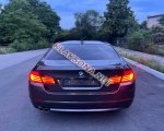 продам BMW 5er 530 в пмр  фото 4