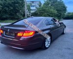 продам BMW 5er 530 в пмр  фото 1