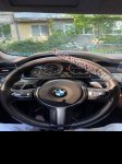 продам BMW 5er 530 в пмр  фото 2