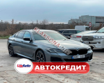 продам BMW 5er 530 в пмр  фото 5