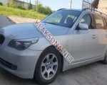 продам BMW 5er 530 в пмр  фото 3