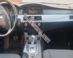 продам BMW 5er 530 в пмр  фото 4