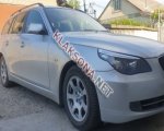 продам BMW 5er 530 в пмр  фото 2