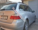 продам BMW 5er 530 в пмр  фото 1