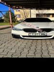 продам BMW 5er 530 в пмр  фото 6